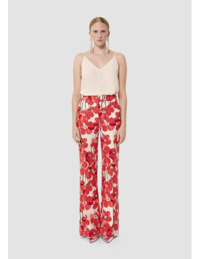 Pantalon Primavera