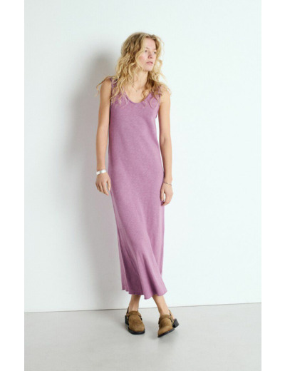 Robe femme Sonoma