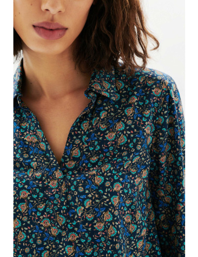 Chemise lovely