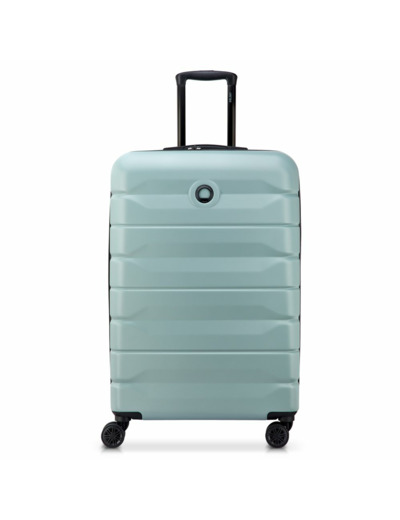 Air armour  valise 4dr ext 76