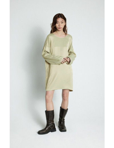 Robe femme Unyl