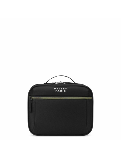 Brochant 3 tr toilette