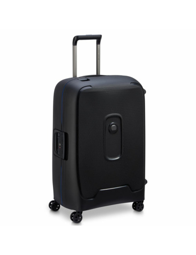 Moncey valise tr 4dr 69