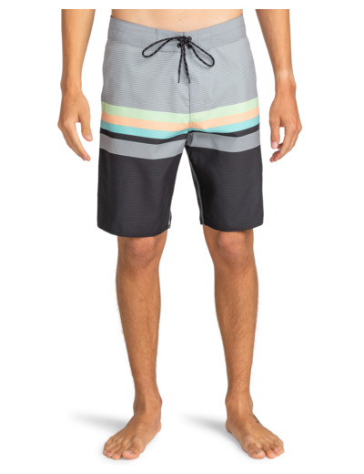Boardshort Billabong GRAPHITE