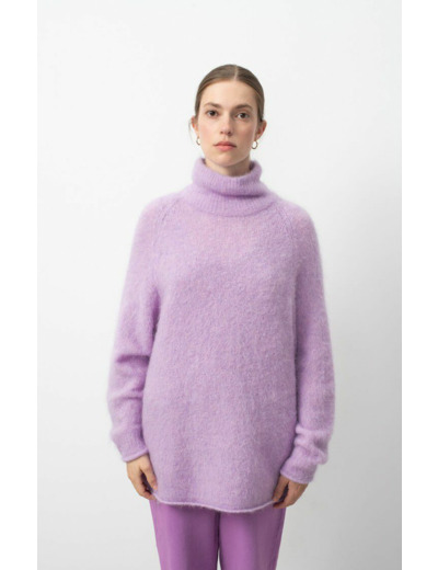 Pull femme Nuny
