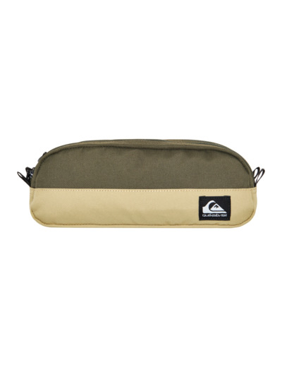 Stylo Quiksilver SPONGE/GRAPE LEAF