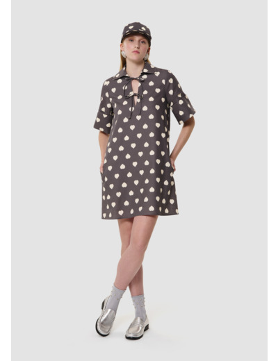 Robe Reyes