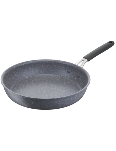 Poêle 28cm Tempra Mineral