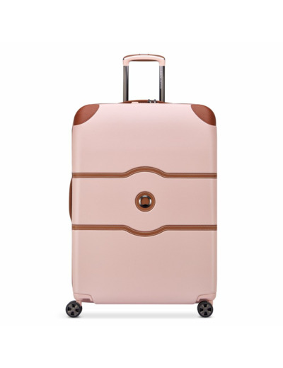 Chatelet air 2.0 val tr 4dr 76