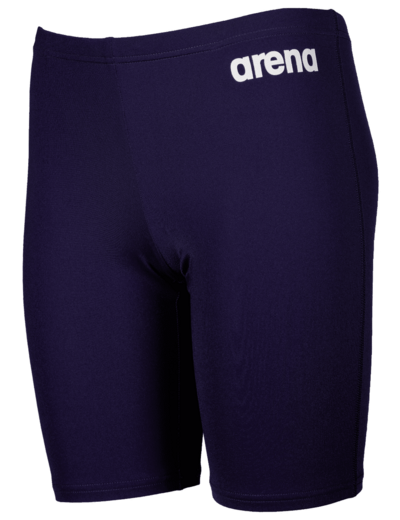 Jammer arena Solid pour garçons