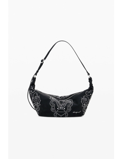 Sac À Main En Similicuir