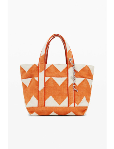 Shopping Bag