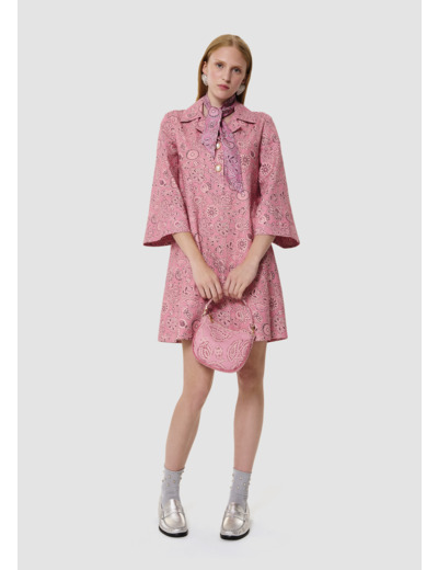 Robe Ross