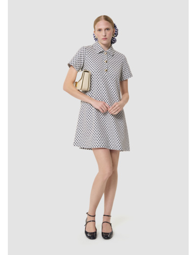 Robe Rory