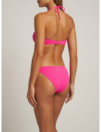 Bikini bandeau intégral pour femmes arena
