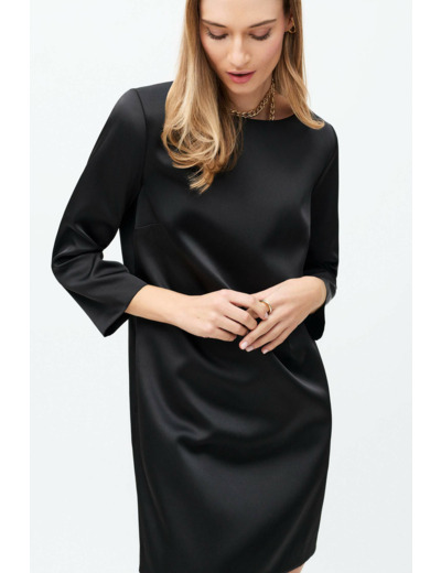 Robe rtwiggy