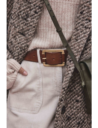 Ceinture JUAN