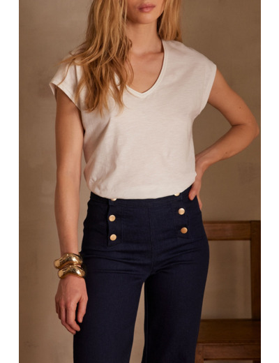 T-shirt ASTRID