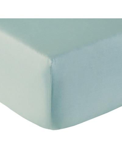 DRAP HOUSSE | Vexin - Cumulus