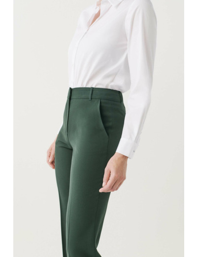 Pantalon pclement2
