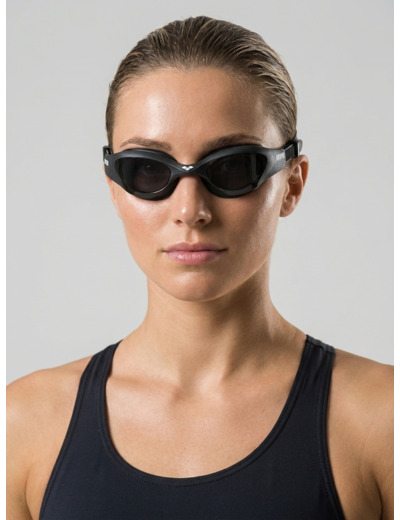 Lunettes unisexes arena The One