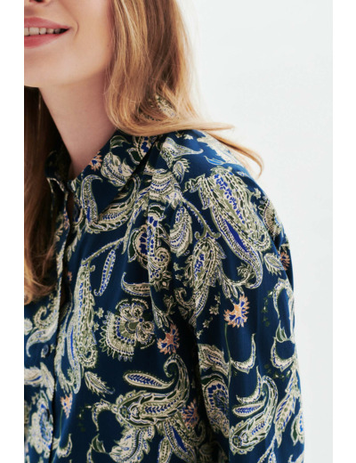 Chemise jessica2