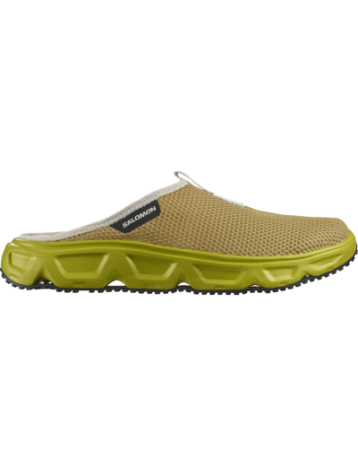 Reelax Slide 6.0 Southern Moss Vanilla Ice Sulphur Spring