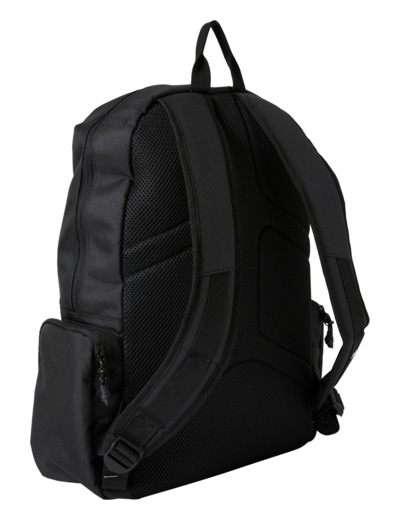Sac à dos DC noir