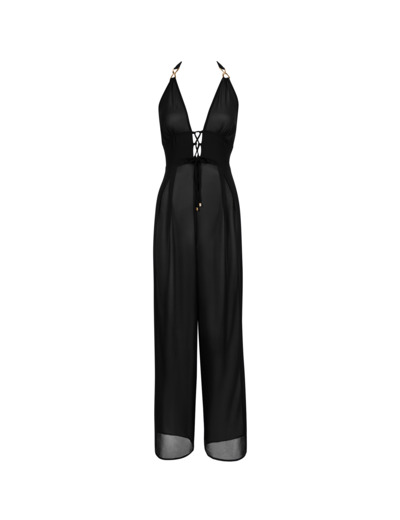 Combi-pantalon Beach Walk