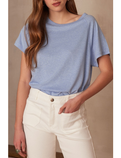 T-shirt ANTONIN