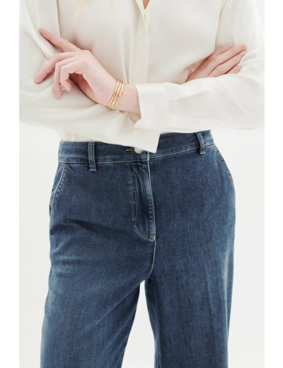 Pantalon pesuvio