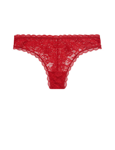 Tanga Rosessence