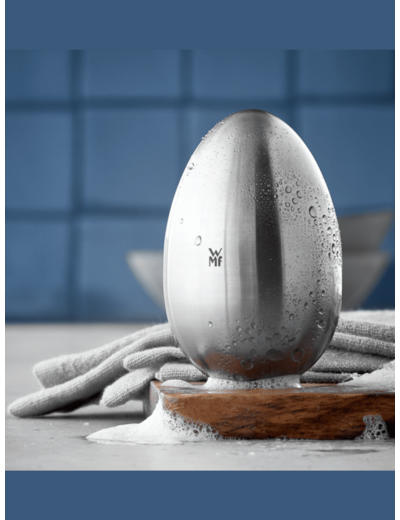 Savon anti-odeur Gourmet