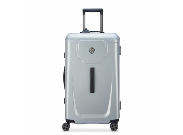 Peugeot val malle 4dr 73cm