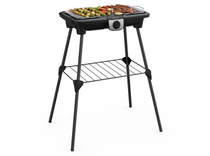 Grill EasyGrill XXL