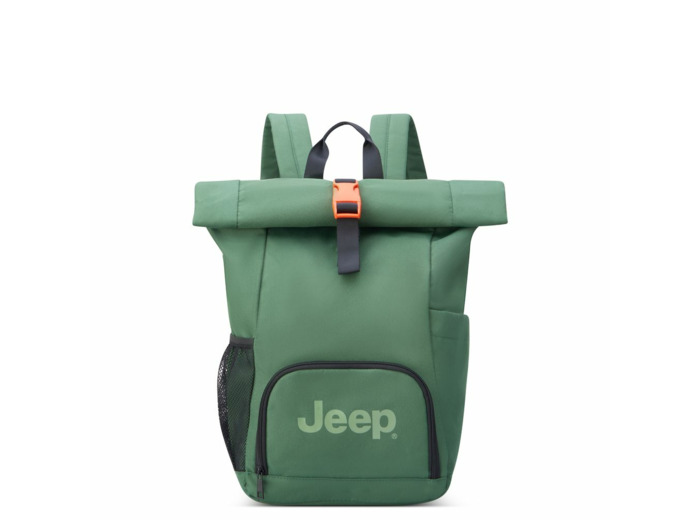 Js016d rolltop backpack