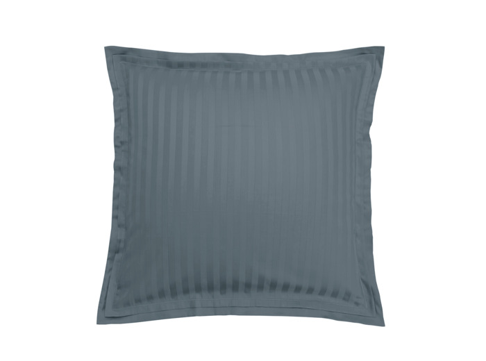 TAIE D'OREILLER | Allure Discrétion - Minéral