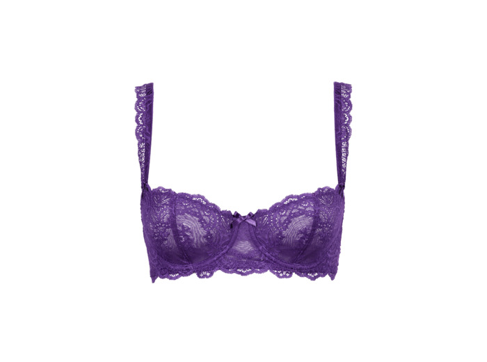 Soutien-gorge Corbeille Danse des Sens