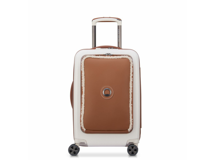 Chatelet air 2.0 tr bus ext 55