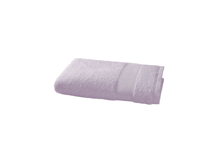 SERVIETTE INVITE | Pétale - Anémone