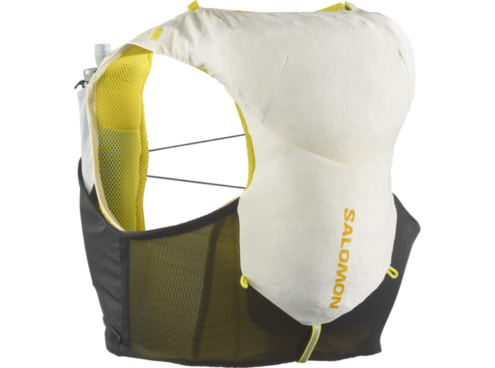 Adv Skin 5 Set Vanilla Ice Black Sulphur Spring