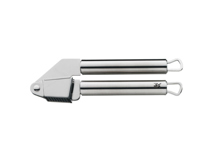 Presse-ail Profi Plus