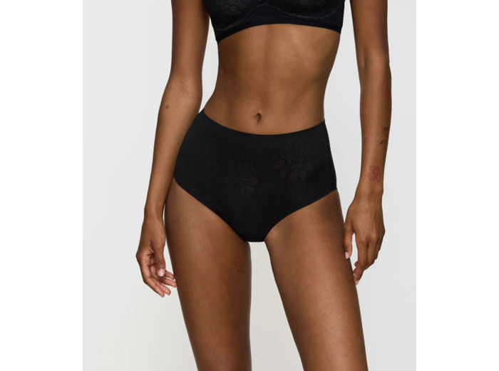 Fit Smart Maxi EX - Culotte Maxi