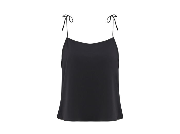 Top à fines bretelles Made For Heaven