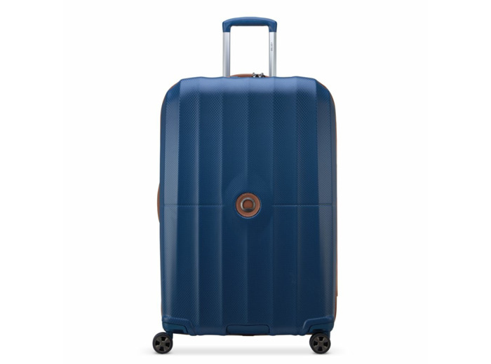 Carrousel val tr ext 4 dr 77