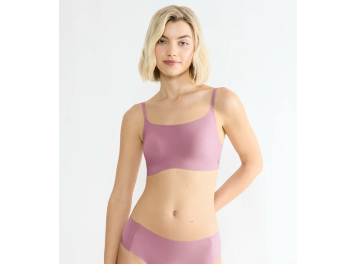 sloggi ZERO Feel 2.0 Ultra Bra - Sloggi brassière