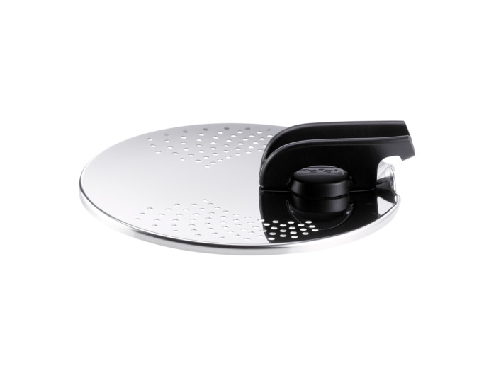 Couvercle égouttoir 16 à 20 cmIngenio