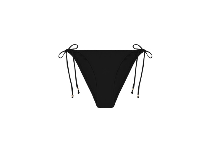 Bas de maillot de bain Taille basse Secret Laguna