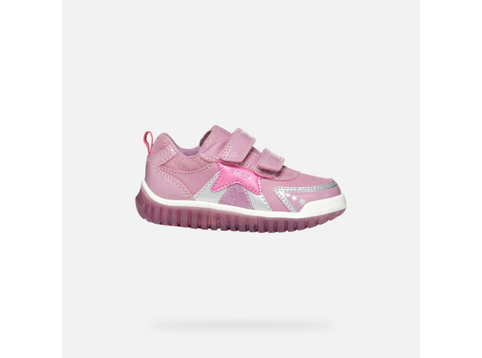 B LIGHTYLOO ENFANT
