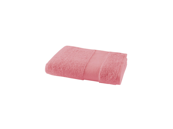 SERVIETTE | Pétale - Glaieul